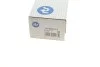 Наконечник рульової тяги Clio II 98-Л. RTS 91-00416-2 (фото 4)