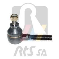 Накінечник тяги керма RTS 91-00801-1