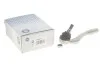 Наконечник рулевой тяги MB C-класс (W203) Л. RTS 91-00875-2 (фото 1)