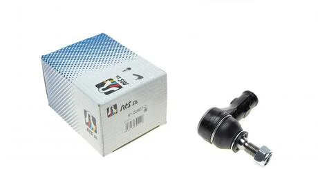 Накінечник тяги керма RTS 91-00907-2