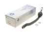Накінечник кермової тяги лівий Е Volvo XC70,XC90 00- RTS 91-07042-210 (фото 2)