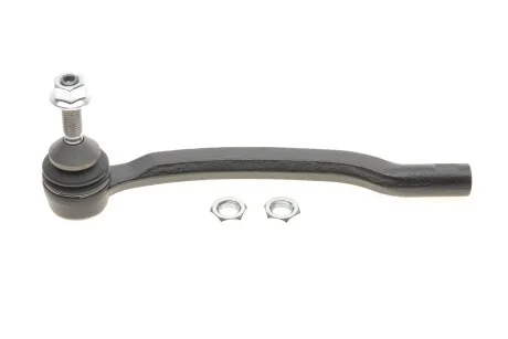 Наконечник рулевой тяги левый Volvo XC70,XC90 00- RTS 91-07042-210