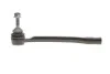 Накінечник кермової тяги лівий Е Volvo XC70,XC90 00- RTS 91-07042-210 (фото 5)