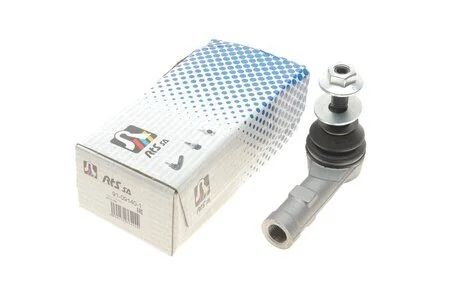 Наконечник кермової тяги, правий Audi A3 15-> RTS 91-09140-1