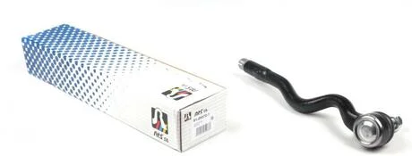 Наконечник тяги RTS 91-09570-1