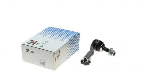 Наконечник тяги RTS 91-09595-1