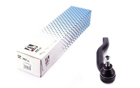Накінечник тяги керма RTS 91-90422-2