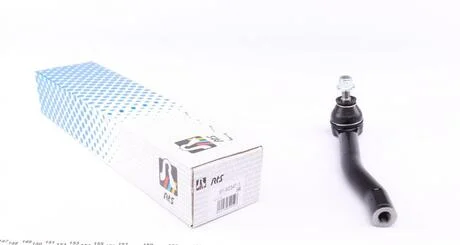Накінечник тяги керма RTS 91-92347-1