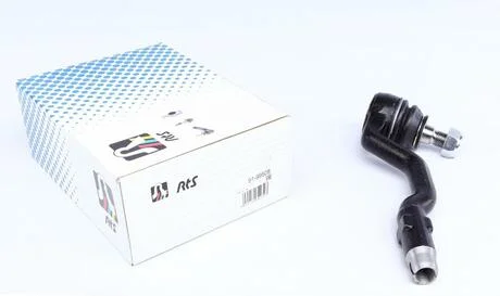 Наконечник тяги RTS 91-99508