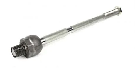 Тяга рулевая RTS 92-00334