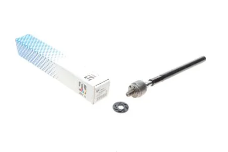 Тяга керма RTS 92-00405