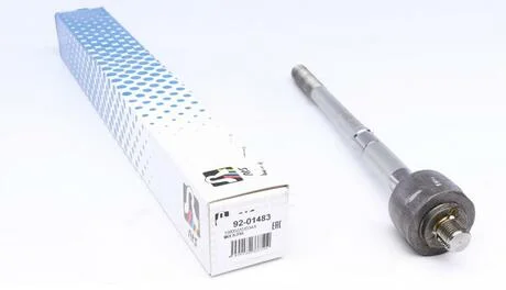 Рульова тяга RTS 92-01483