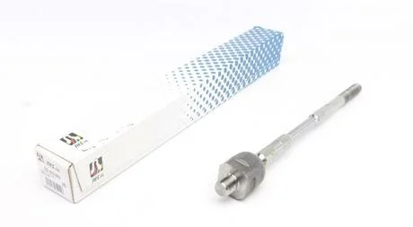Тяга рулевая RTS 92-02389