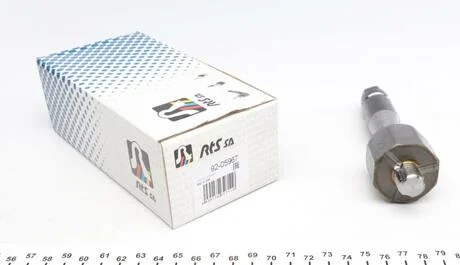 Тяга керма RTS 92-05967