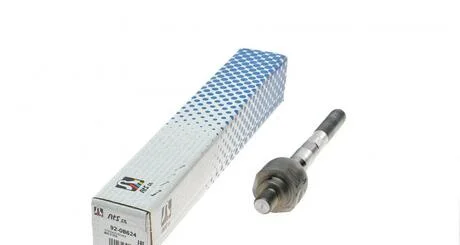 Тяга керма RTS 92-08624