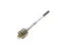 Тяга рулевая BMW 1/3 E81/E87/E90/E91/E88 04- RTS 92-09592 (фото 6)