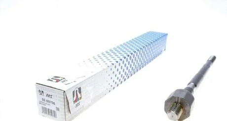 Тяга керма RTS 92-09706