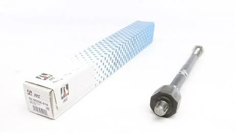 Тяга рулевая RTS 92-90306-014