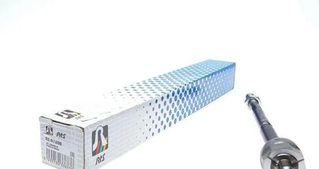 Тяга керма RTS 92-90336