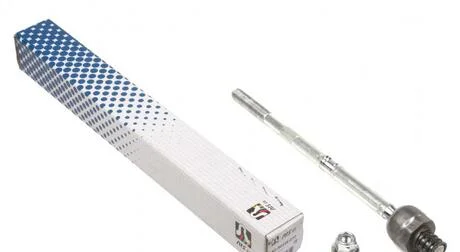Тяга рулевая RTS 92-90358-010