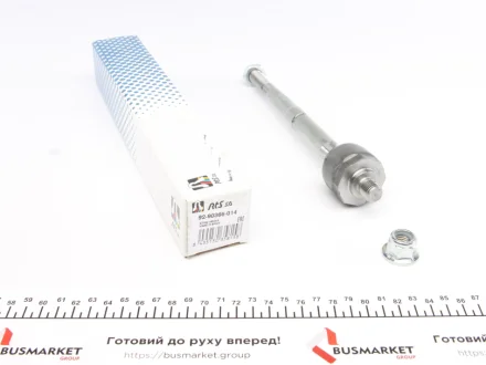 Тяга керма RTS 92-90366-014