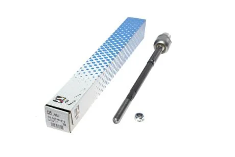 Тяга керма RTS 92-90376-010