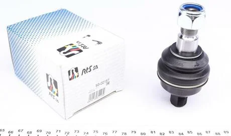 Опора кульова RTS 93-00157