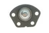 Шаровая опора Ducato/Boxer 02-06 (1.8t) RTS 93-00582-056 (фото 2)