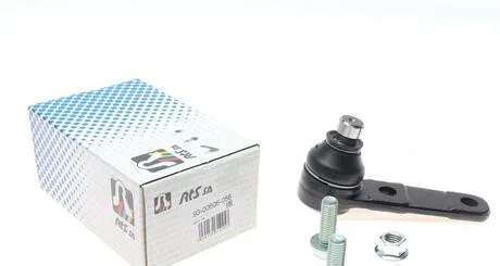 Опора шаровая RTS 93-00606-056