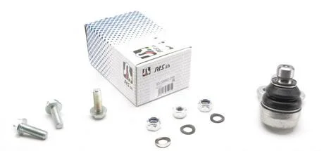 Опора кульова RTS 93-00662-056