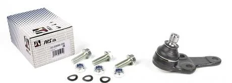Опора кульова RTS 93-00688-056
