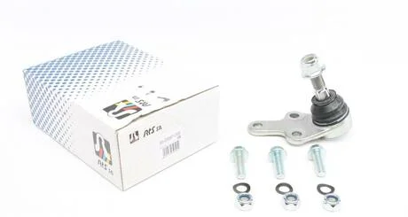 Опора кульова RTS 93-00697-056