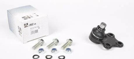 Опора кульова RTS 93-00780-056