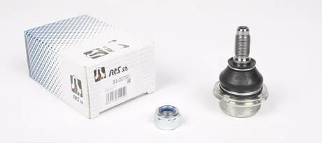 Опора кульова RTS 93-00790