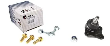 Опора кульова RTS 93-00955-256