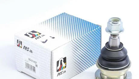 Опора шаровая RTS 93-01437