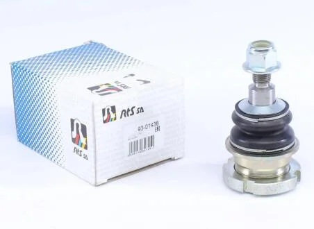 Опора шаровая RTS 93-01438