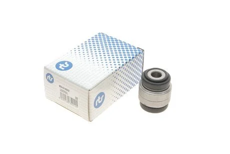 Кульова опора (шарнір) RTS 93-01622