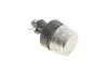 Кульова опора нижня.TOYOTA Land Cruiser 100 98- RTS 93-02516 (фото 2)