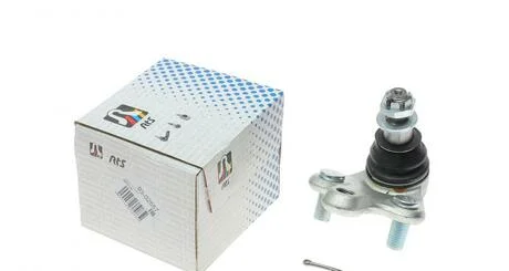 Опора кульова RTS 93-02557