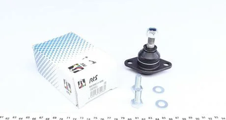Опора кульова RTS 93-05211-056