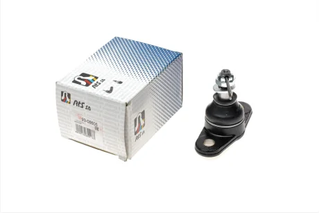 Кульова опора Hyundai Accent III/Kia Rio II 05-10 RTS 93-08605