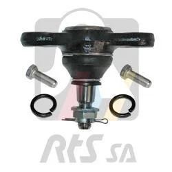 Опора кульова RTS 93-08818-056