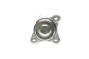 Кульова опора Mitsubishi Pajero 2000-(верх.) RTS 93-09777-056 (фото 2)