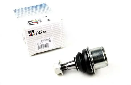 Опора кульова RTS 93-28020