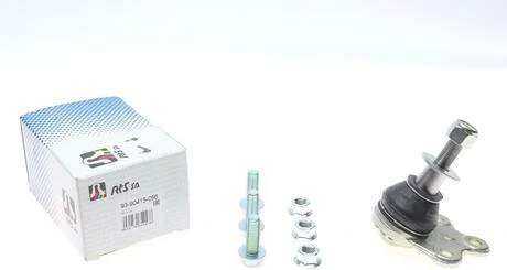 Опора кульова RTS 93-90415-056