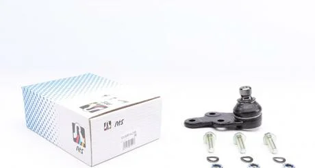 Опора кульова RTS 93-90614-256
