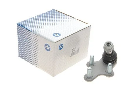 Кульова опора Peugeot 308 13- RTS 93-90712