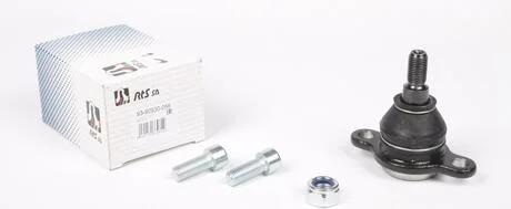 Опора кульова RTS 93-90930-056