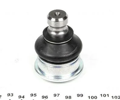 Опора кульова RTS 93-92316